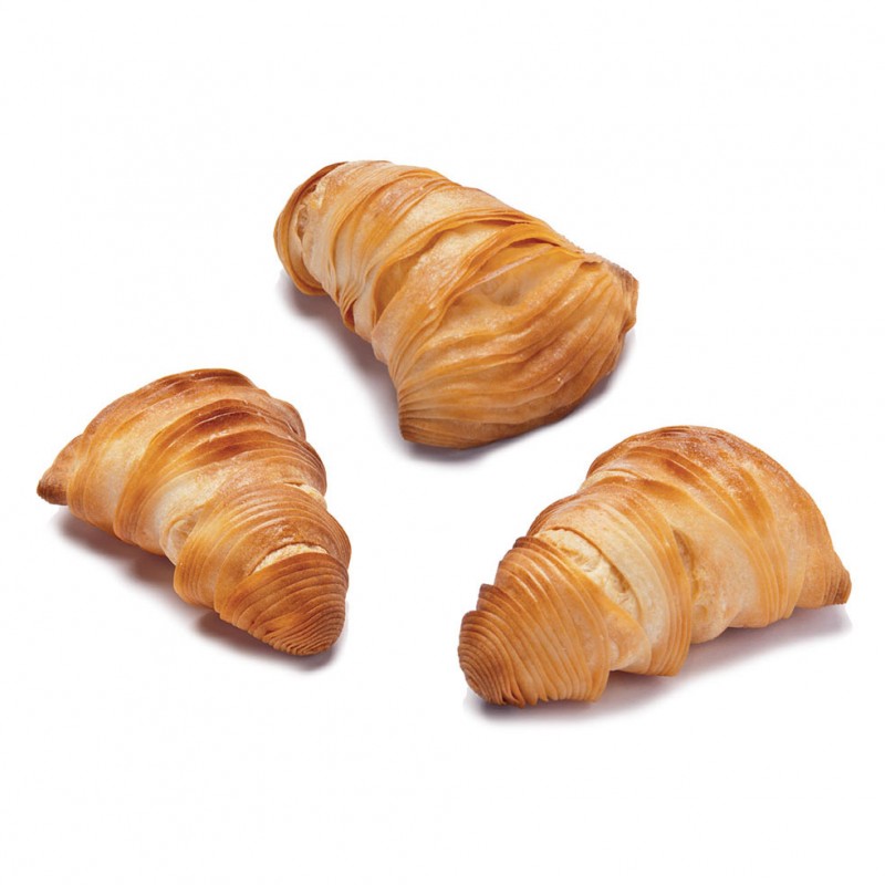 Apolline Mignon Code di Aragosta (Karton 7 kg) – Badalamenti