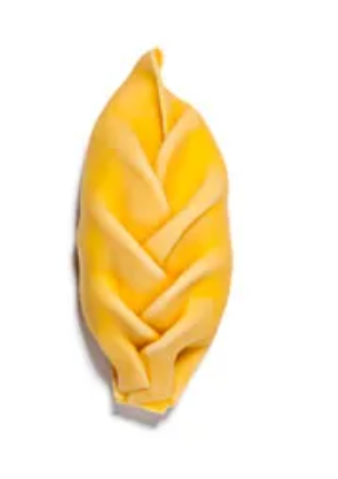 TRECCE PIACENTINE AL RAGU' 1KG CA 5KG A CRT MARC