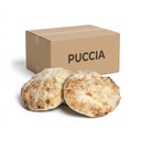 Puccia 130 g (Cartone 30 pezzi) EUR