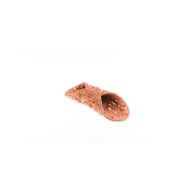 CIALDE CANNOLI SICILIANI MIGNON 3.2 KG CRT BADAL