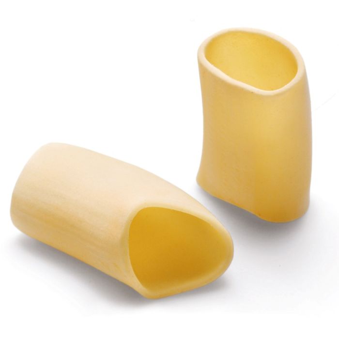 PACCHERI PZ 1.5KG POL