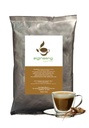 Bitterer Ginseng-Kaffee ohne Zucker 500 g AGIN