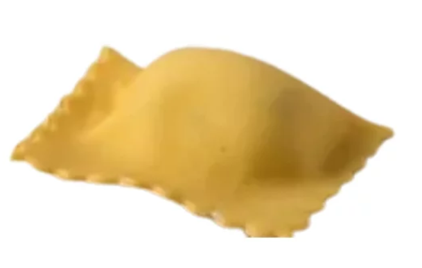 Quadri Orata/erba Cipollina 2pz X 1.5kg krt Checc Pol