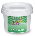 AGAR AGAR 500G PZ FLOR