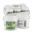 Inulina in Polvere 500 g — FLOR