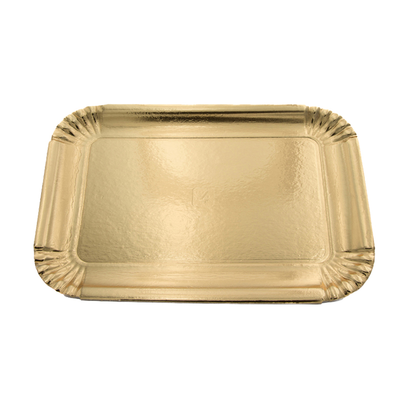 VASSOIO CLASS ORO 4EUR/5ITA 20X28 10 KG CRT CAR