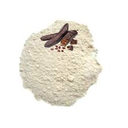 FARINA DI SEMI DI CARRUBE 1KG PZ 10KG CRT MIO