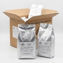 Farina di Semi di Carrube E410 Addensante 1 kg — MIO