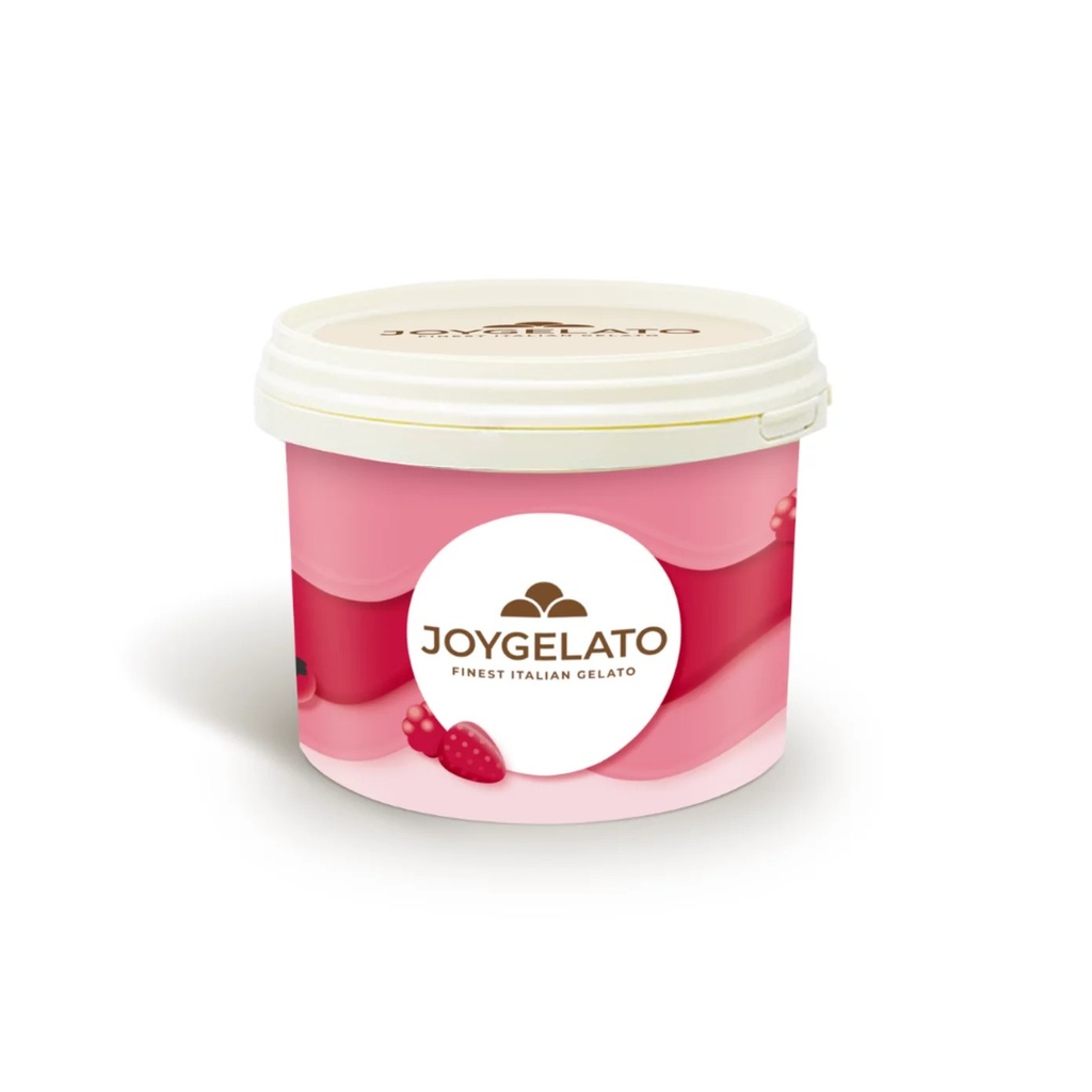 Variegato Amarena 3.5kg pkg Ferr