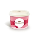 Variegato Amarena 3.5kg pkg Ferr
