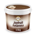 Variegato Amarena 3.5kg pkg Ferr