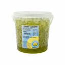 CEDRO CANDITO CUBETTI 900G PZ 6PZ CRT PAV