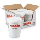 Nutella Eimer 3 kg — Ferrero