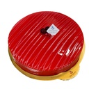 Torta Yogurt E Lamponi 1.4kg Mar