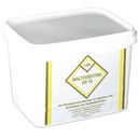 Maltodestrosio 19DE 3kg pcs SHAPK