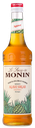 Sciroppo Agave Monin 70cl stk Al
