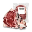 Lombo Di Chianina Aff