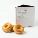Savarin Mignon Dry 2.5 kg (Box ~400 pcs) — MIO