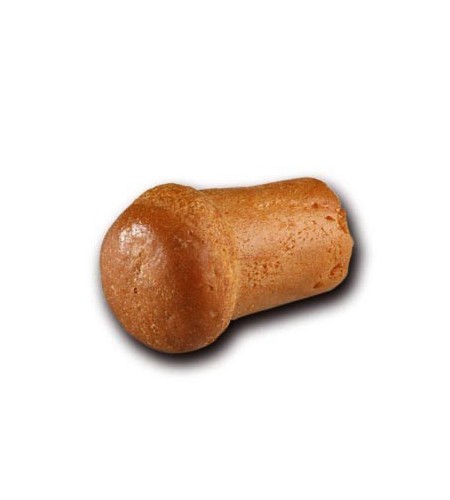 BABA MIGNON SECCHI KG 2.5 MIO