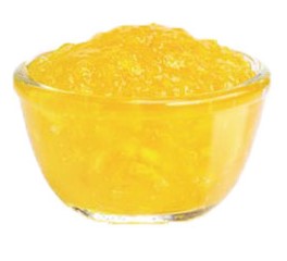 PASSATA LIMONE VASO 1KG FERR