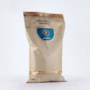 BASE 50 LATTE 1KG PZ 20 PZ CRT MIO