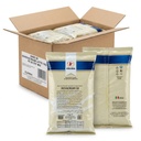 Base 50 Novacream Latte per Gelato 1 kg — MIO