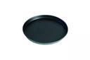 TEGLIA TONDA FERRO PIZZA Ø 32CM GI