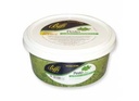 Pesto alla Genovese senza Aglio 1.5kg 4pz case AGL