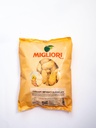 Artichauts Panés 1kg Lot 5kg Crt Migl