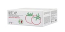 Tomatenfruchtfleisch Fine Di Tomate Bag 2x5kg 10kg krt Ris - Italienische Tomaten