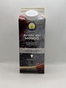 ROSMARINO AGHI BRICK 175G PZ 6 PZ CRT PAV