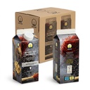 Rosmarino Aghi Brick 175 g (Cartone 6 Pezzi) — Pavone