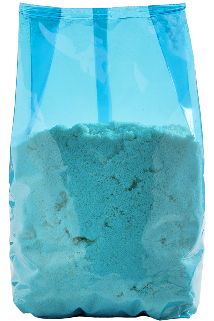 MIX DI FORMAGGI DURI GRATTUGIATI 1KG 10KG CRT LSM