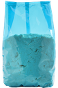 Geriebene Hartkäsemischung 1 kg (Karton 10 kg) LSM
