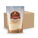 Mélange de Fromages Durs Râpés 1 kg (Carton 10 kg) LSM