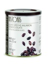 Olive Greche Kalamon Denocciolate Latta 800g 6pz krt Ris