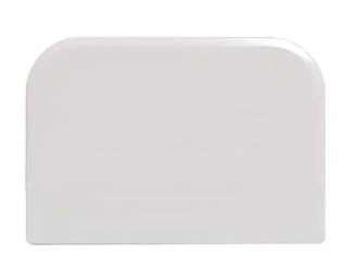 RASCHIETTO PER IMPASTO TEIGSCHABER 3PZ CONF AL