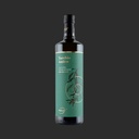 OLIO EXTRAVERGINE DI OLIVA 100% ITALIANO 250ML 20PZ CRT PRIM