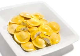 LUNETTE AL TARTUFO L.T. 1X3 KG CRT POL
