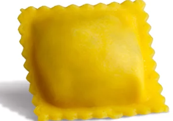 TORTELLONI BUFALA /POMODORO/ BASILICO L.T. CONG 1X3KG CRT  POL 