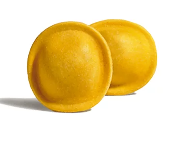 TORTELLINI DI CARNE AMICO FREDDO 
1X3KG CRT POL 
