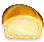 PASTICCIOTTO GRAN LECCESE CREMA 60G PZ 50 PZ CRT BRA