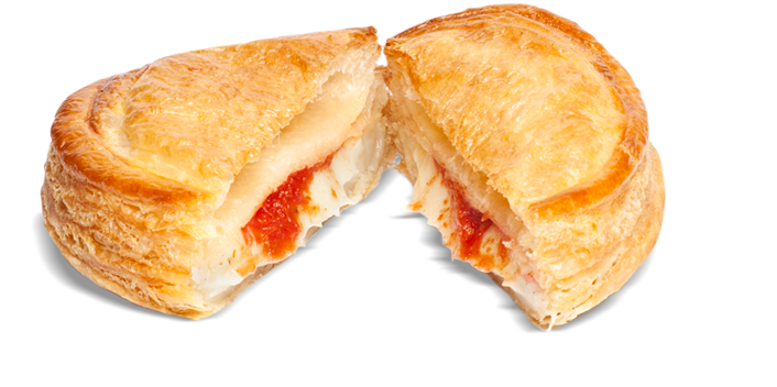 RUSTICO LECCESE 150G 50PZ CRT BRA