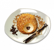 TARTUFO BIANCO DI PIZZO 16PZX120G A CRT EUR 