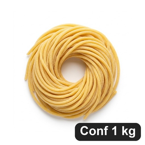 Tonnarelli Tondi Da 1 kg Ca 5kg Karton Marc