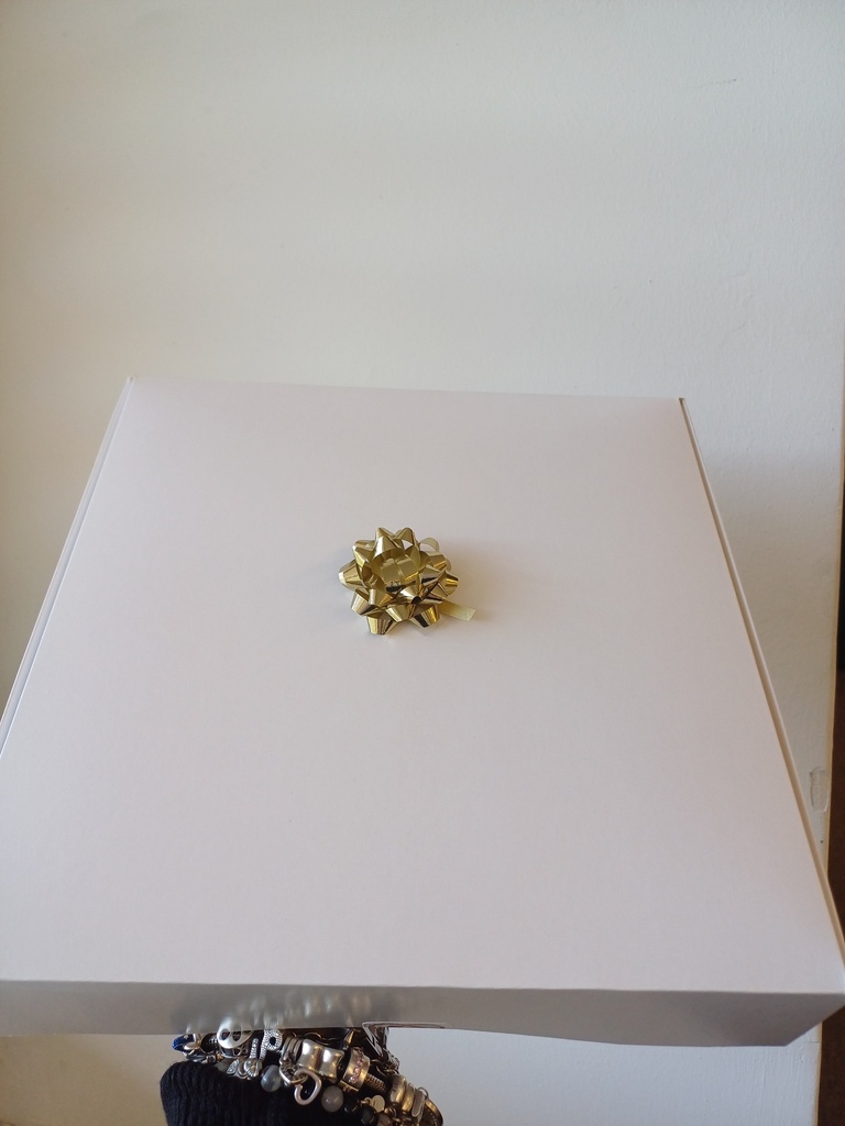 PACCHETTO PA ITA 1PZ LAPA