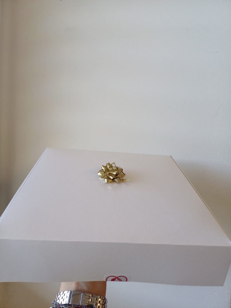 PACCHETTO RB ITA 1PZ LAPA 