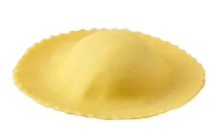 Cappellacci Granchio Gamberi Canestrelli 2pz X 1.5kg Pol