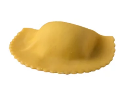 MEZZELUNE MOZZ BUFALA/POMODORINI2PZ X 1.5 KG POL