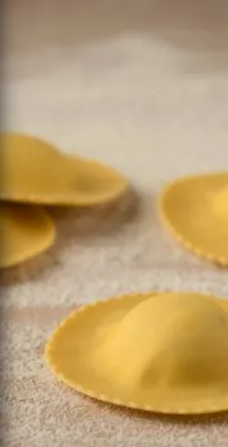 CAPPELLACCI CONG LIMONE E ROBIOLA CHECCO P 2X1.5KG